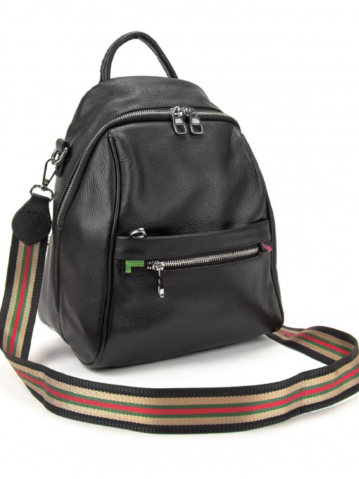 Рюкзак RoyalBag модель A25F-FL-88815A Фото