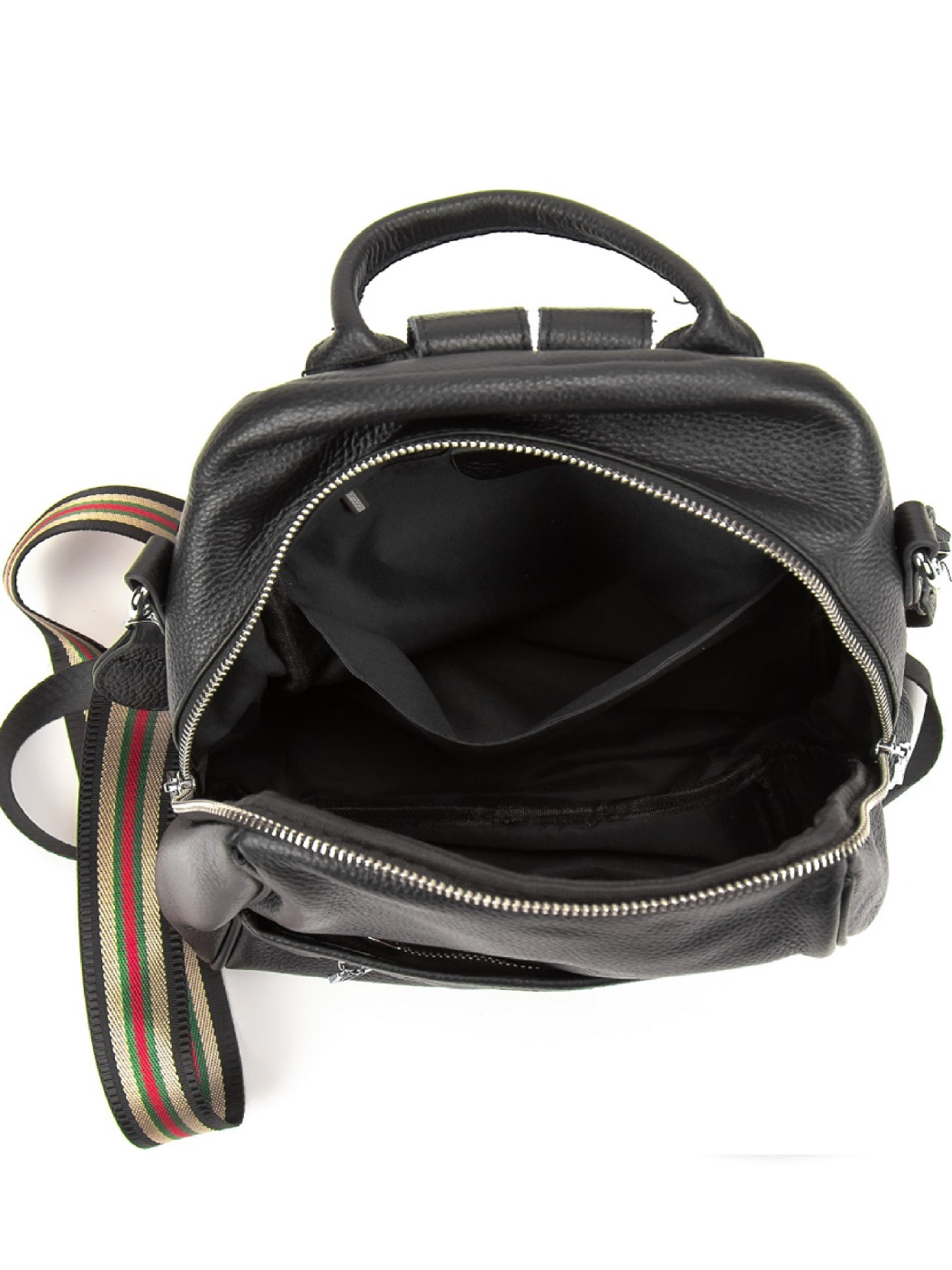 Повсякденний рюкзак RoyalBag модель A25F-FL-88815A Фото