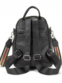 Повсякденний рюкзак RoyalBag модель A25F-FL-88815A Фото