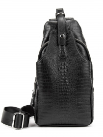 Мессенджер RoyalBag модель CR-A25F-5011A Фото