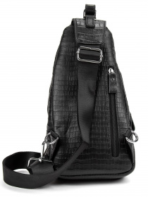 Мессенджер RoyalBag модель CR-A25F-5011A Фото