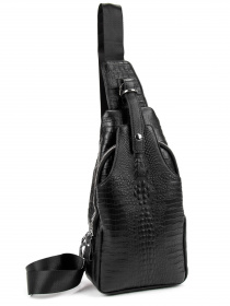 Мессенджер RoyalBag модель CR-A25F-5011A Фото