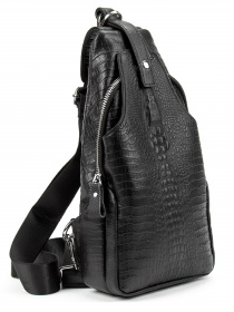 Мессенджер RoyalBag модель CR-A25F-5011A Фото