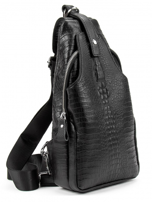 Мессенджер RoyalBag модель CR-A25F-5011A Фото