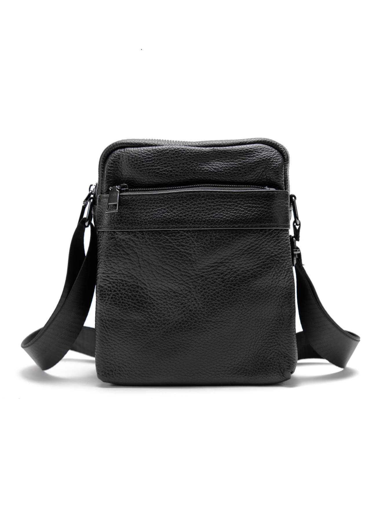 Мессенджер RoyalBag модель M56-2001A Фото