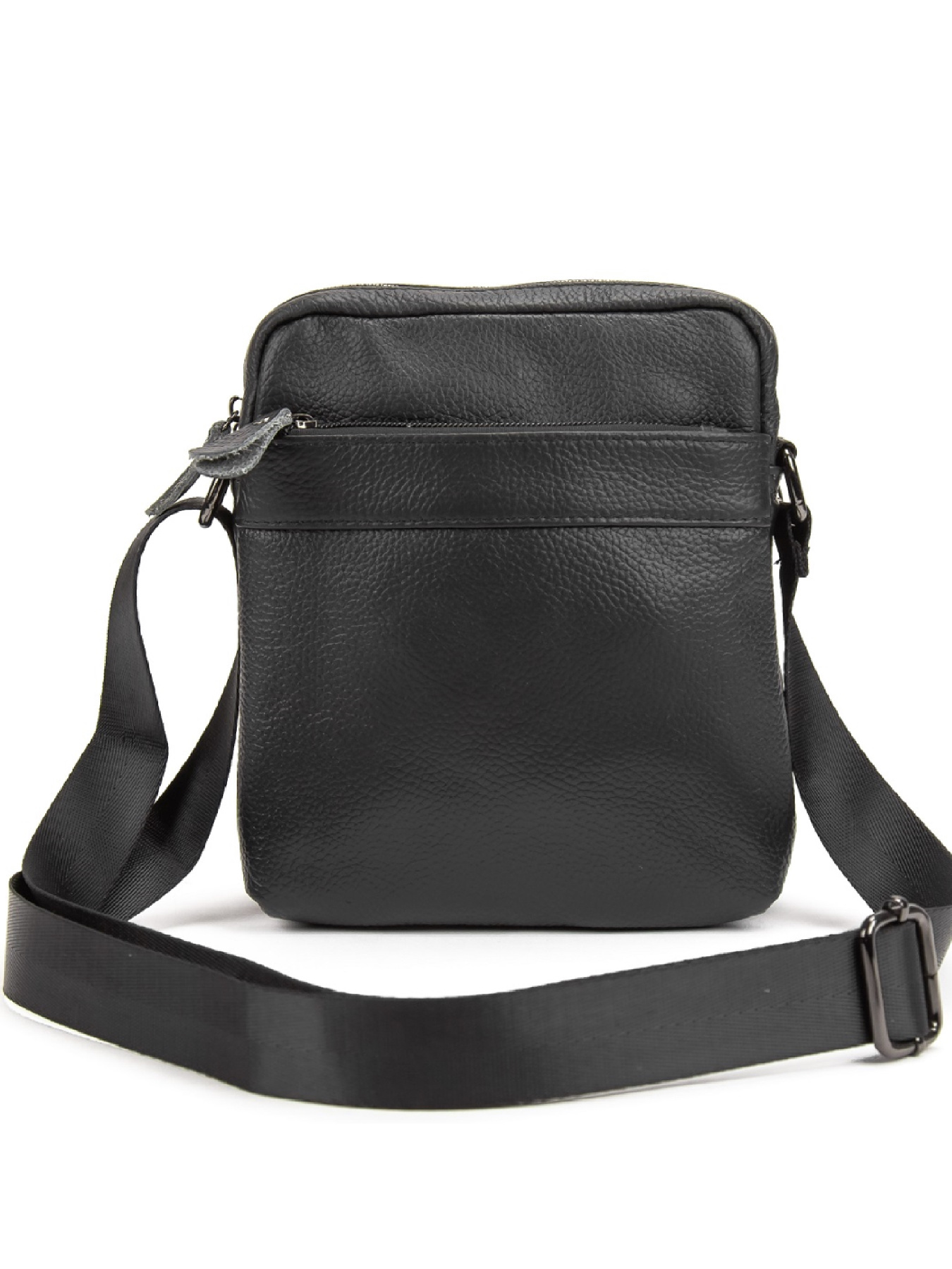 Мессенджер RoyalBag модель M56-2001A Фото