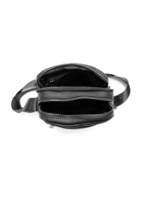 Мессенджер RoyalBag модель M56-2001A Фото