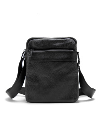 Мессенджер RoyalBag модель M56-2001A Фото