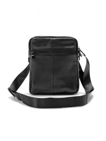 Мессенджер RoyalBag модель M56-2001A Фото