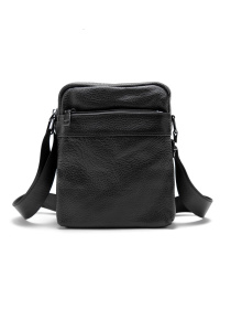 Мессенджер RoyalBag модель M56-2001A Фото