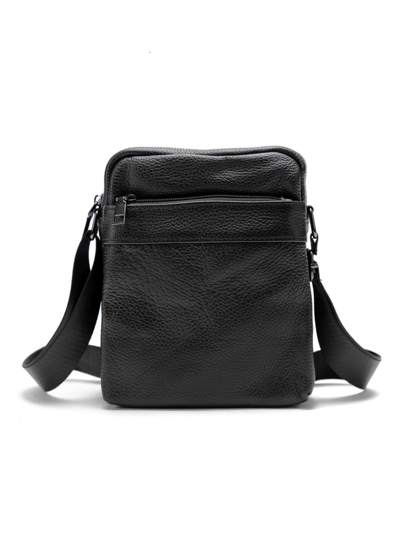 Мессенджер RoyalBag модель M56-2001A Фото