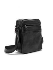 Мессенджер RoyalBag модель M56-2001A Фото