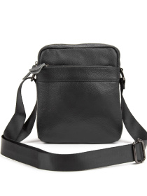 Мессенджер RoyalBag модель M56-2001A Фото