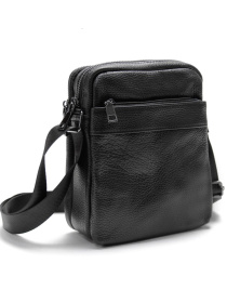 Мессенджер RoyalBag модель M56-2001A Фото