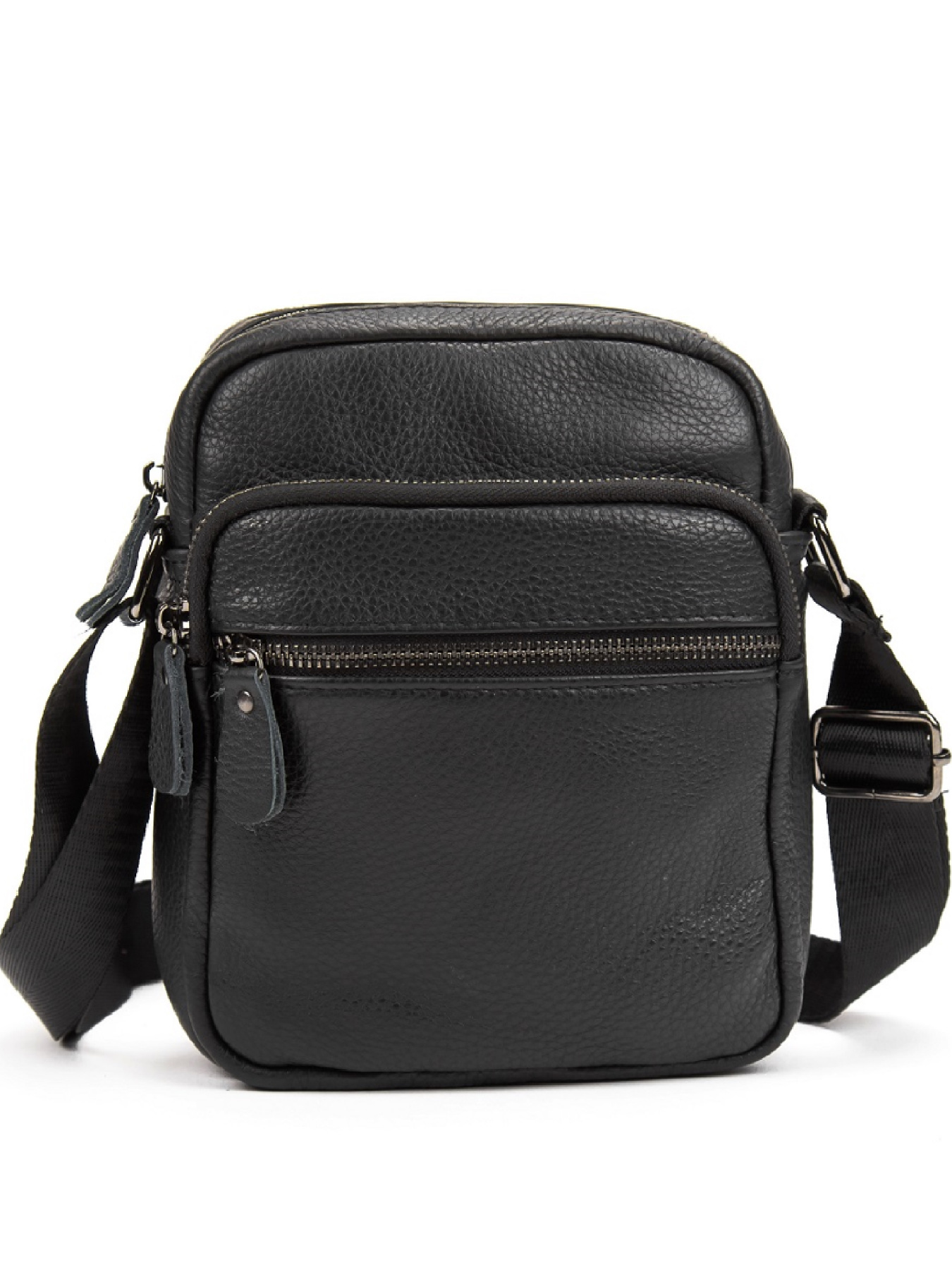 Мессенджер RoyalBag модель M56-2004A Фото