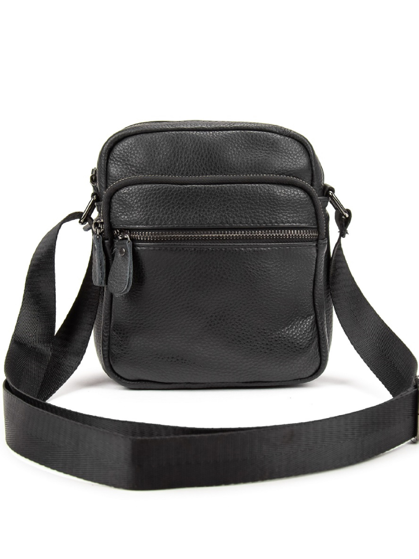 Мессенджер RoyalBag модель M56-2004A Фото