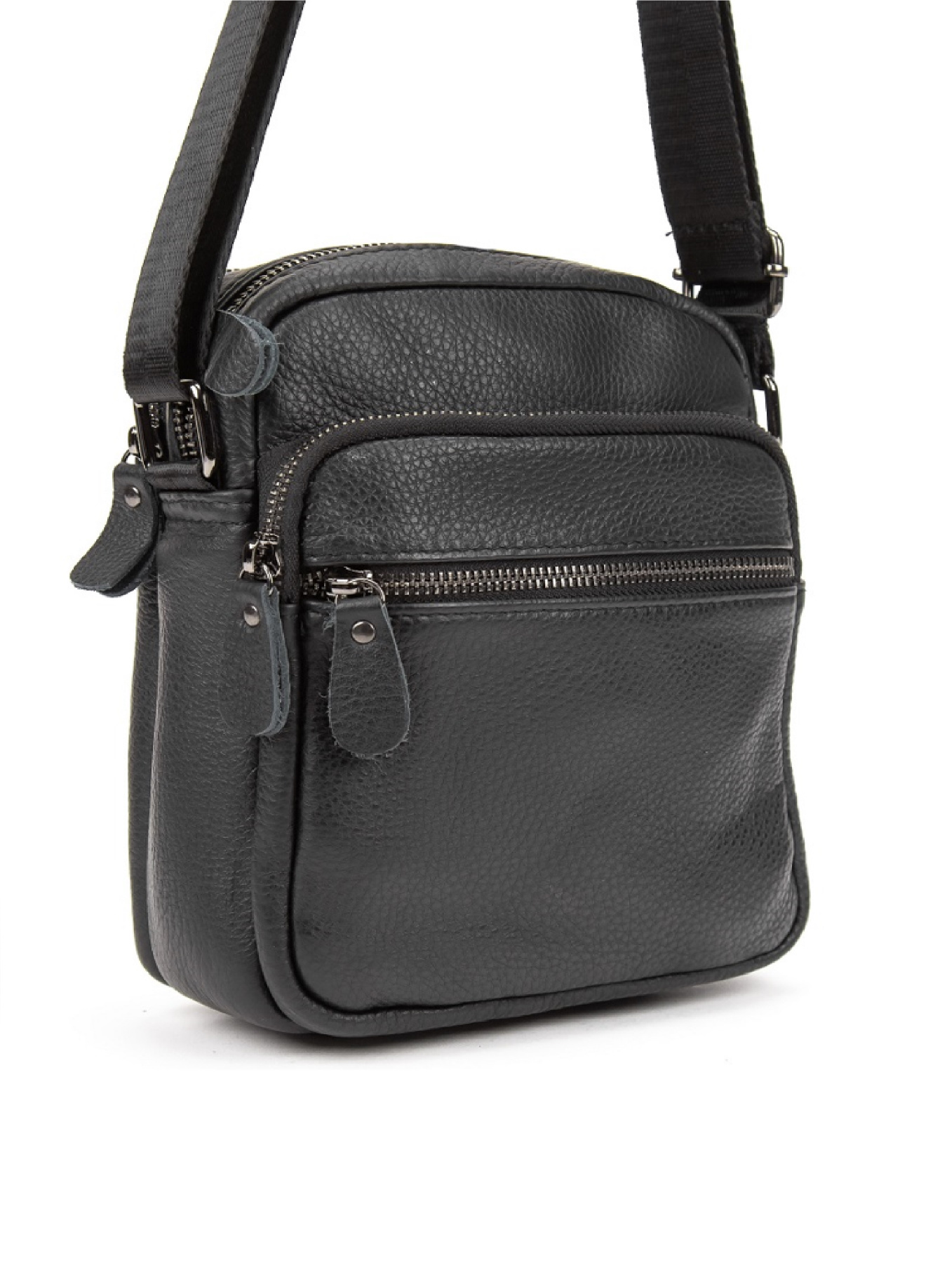 Мессенджер RoyalBag модель M56-2004A Фото