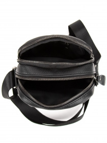 Мессенджер RoyalBag модель M56-2004A Фото