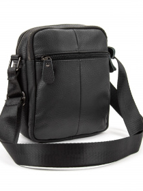 Мессенджер RoyalBag модель M56-2004A Фото