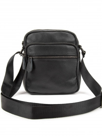 Мессенджер RoyalBag модель M56-2004A Фото