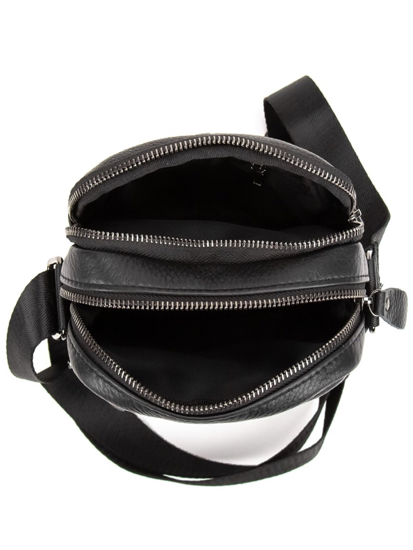 Мессенджер RoyalBag модель M56-2004A Фото