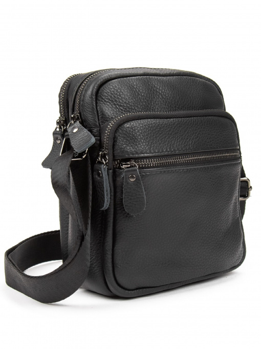 Мессенджер RoyalBag модель M56-2004A Фото