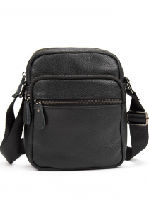 Мессенджер RoyalBag модель M56-2004A Фото