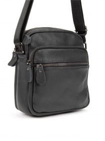 Мессенджер RoyalBag модель M56-2004A Фото