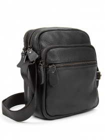 Мессенджер RoyalBag модель M56-2004A Фото