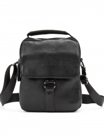 Мессенджер RoyalBag модель M56-2050A Фото