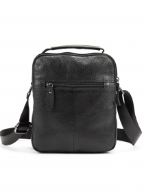 Мессенджер RoyalBag модель M56-2050A Фото