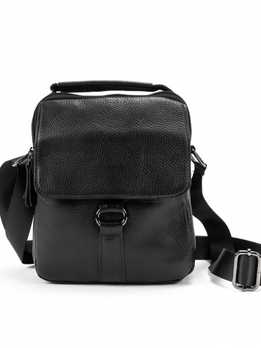 Мессенджер RoyalBag модель M56-2050A Фото