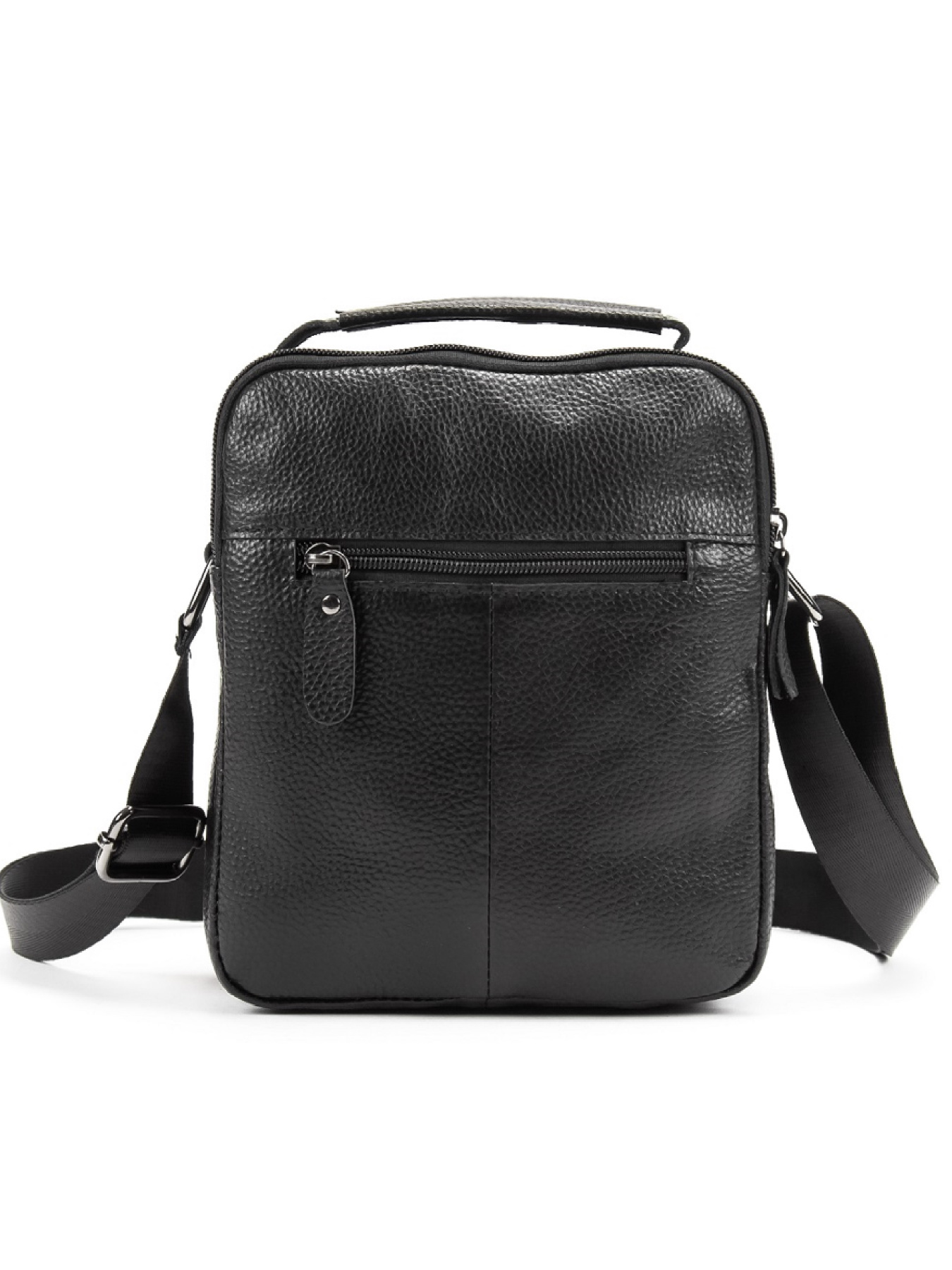 Мессенджер RoyalBag модель M56-2050A Фото