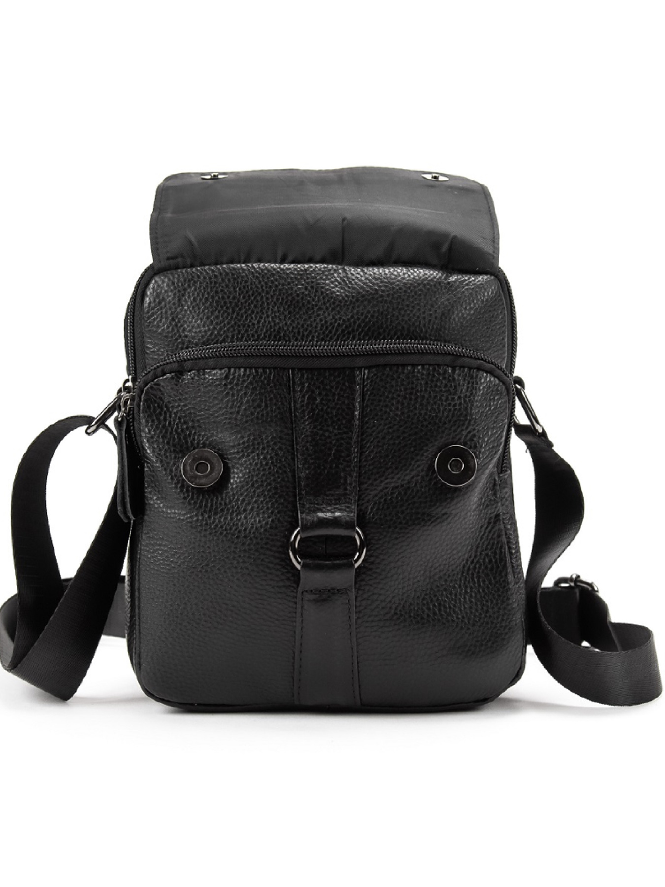 Мессенджер RoyalBag модель M56-2050A Фото