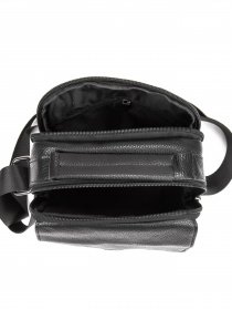 Мессенджер RoyalBag модель M56-2050A Фото