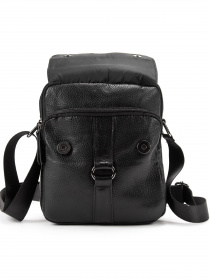 Мессенджер RoyalBag модель M56-2050A Фото