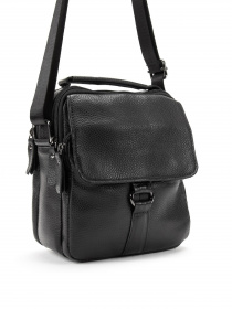 Мессенджер RoyalBag модель M56-2050A Фото