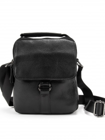 Мессенджер RoyalBag модель M56-2050A Фото