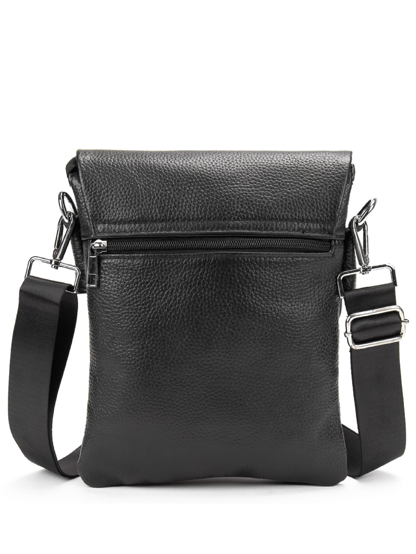 Мессенджер RoyalBag модель M56-2056A Фото