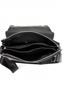 Мессенджер RoyalBag модель M56-2056A Фото