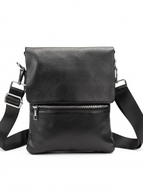 Мессенджер RoyalBag модель M56-2056A Фото