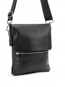 Мессенджер RoyalBag модель M56-2056A Фото