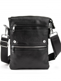 Мессенджер RoyalBag модель M56-2056A Фото