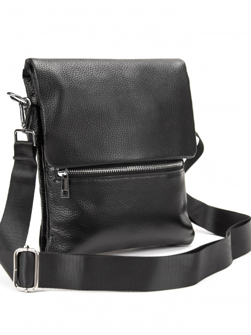 Мессенджер RoyalBag модель M56-2056A Фото