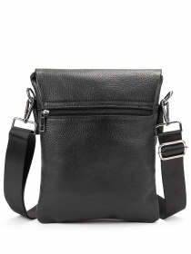 Мессенджер RoyalBag модель M56-2056A Фото