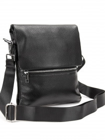 Мессенджер RoyalBag модель M56-2056A Фото