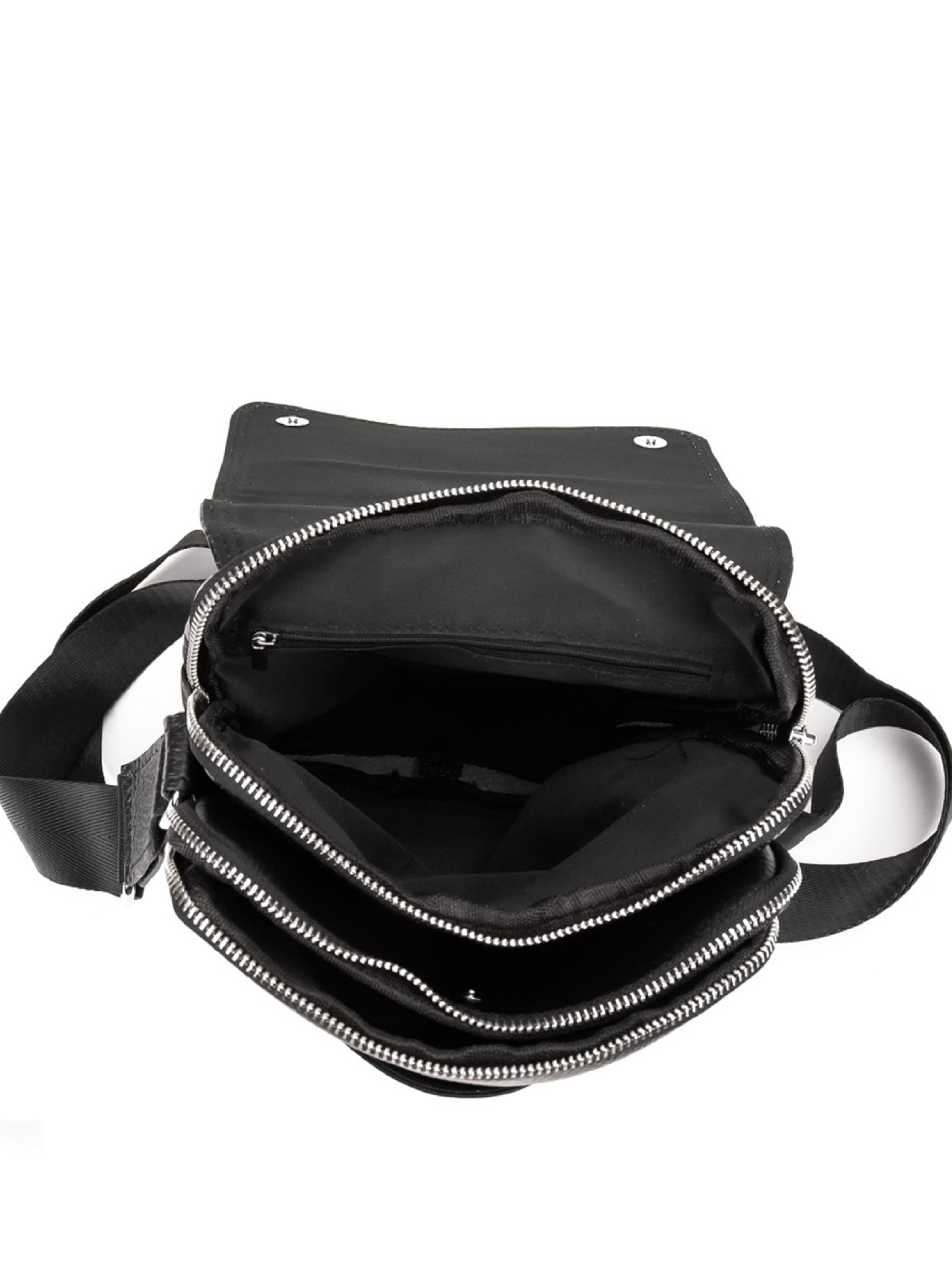 Мессенджер RoyalBag модель M56-3508A Фото