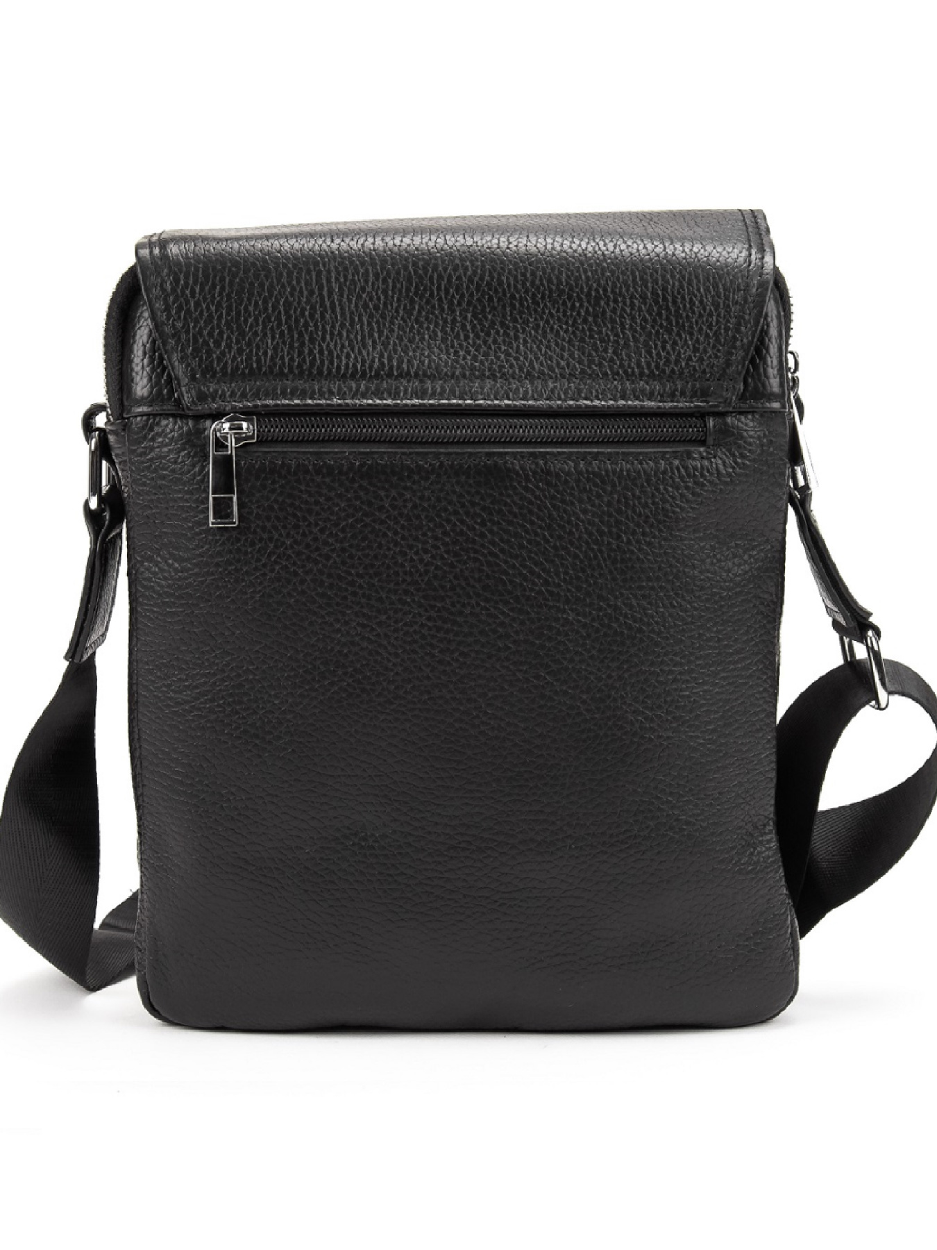 Мессенджер RoyalBag модель M56-3508A Фото