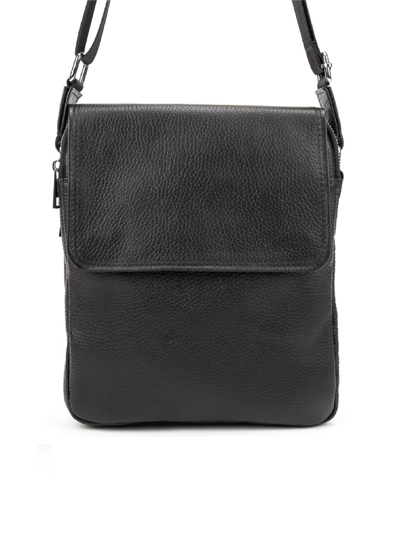 Мессенджер RoyalBag модель M56-3508A Фото