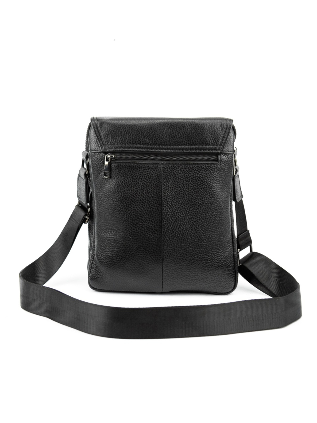 Мессенджер RoyalBag модель M56-3508A Фото